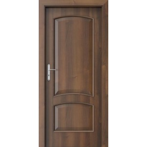 Porta NOVA 6.3 Orech 
